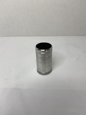 Anastigmat Lens 3  F 3.0