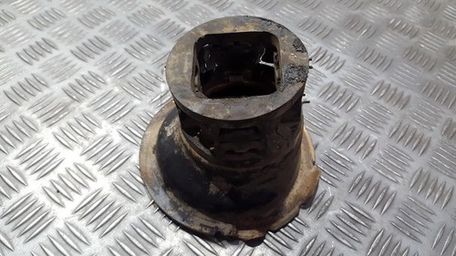 Domlager Federbeinlager Stützlager - Vorne Rechts  Renault Scen DE312540-34