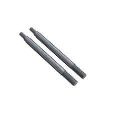 ARRMA Shock Shaft 4x48mm 2 ARA330598