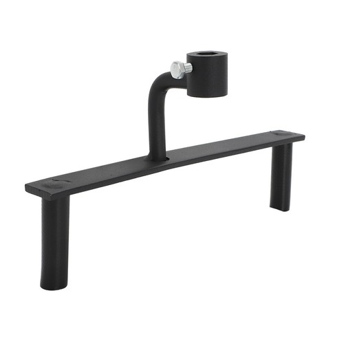 For Honda Rancher Foreman 350 450 500 ES Shifter Conversion Manual