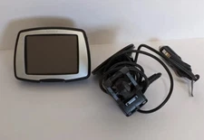 Garmin StreetPilot c330 Navigation GPS 