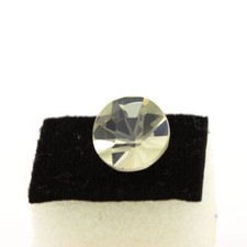 Pierres et Minéraux. 3.14 cts LABRADORITE FELSPATH. VS Congo.