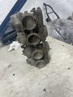 Foto 12 di 12