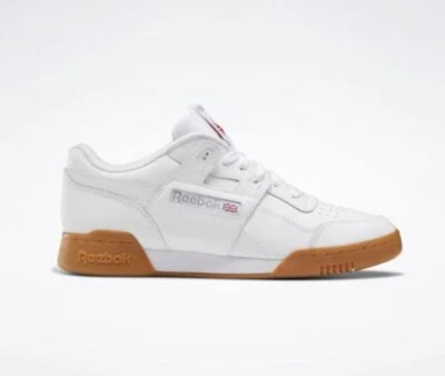 Gucci White Leather Shoes Gucci White Leather Shoes