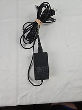 Microsoft Model 1627 PSU for Surface Pro 2/3 Docking Station  Cable