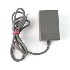 Apple Macintosh PowerBook AC M5652 Adaptor 7.5V Vintage 1993