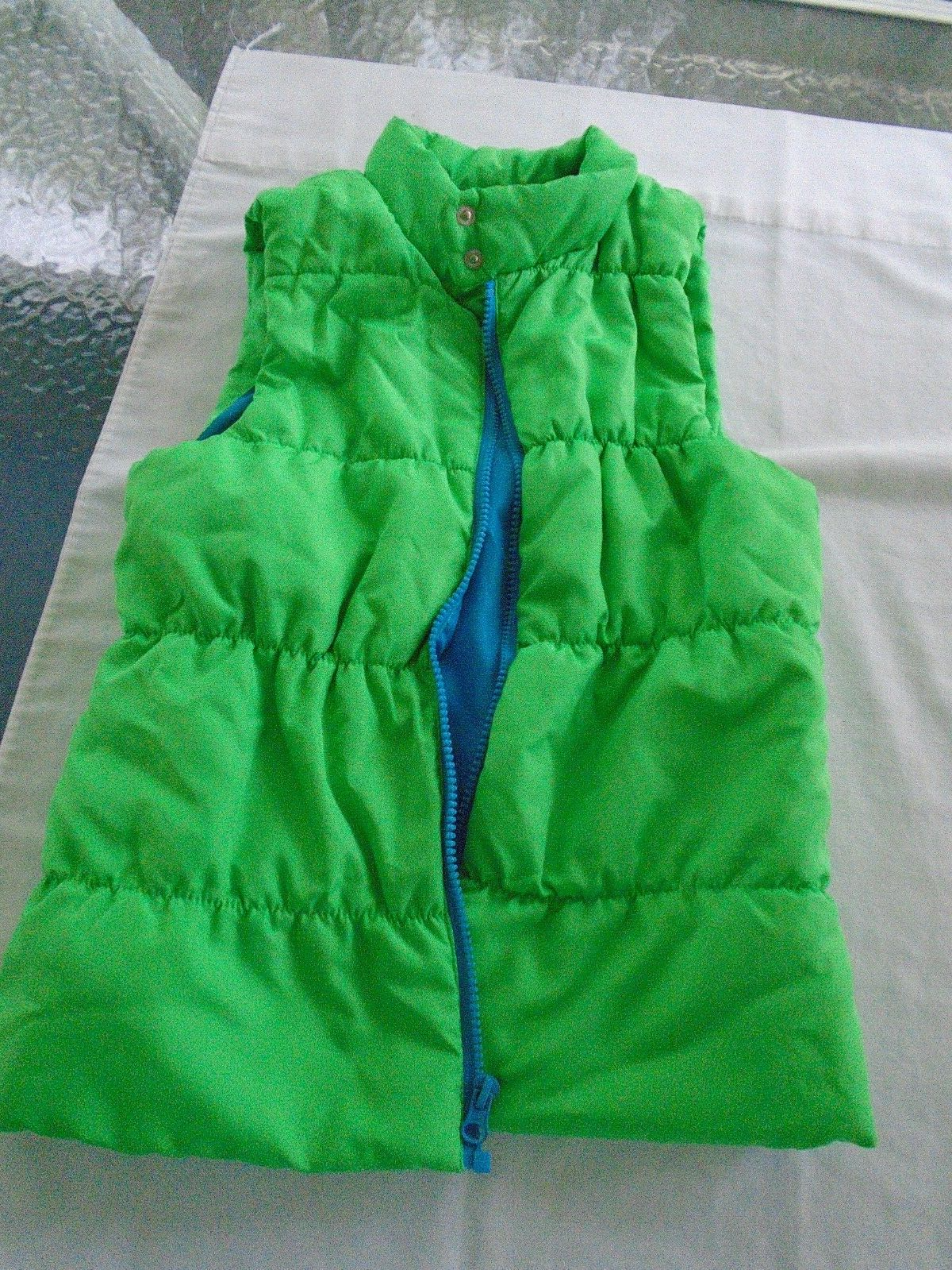 Picture 1 of 3