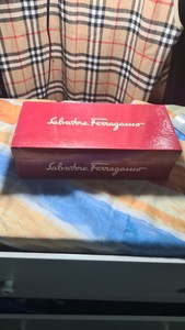 predator accelerator de adidas