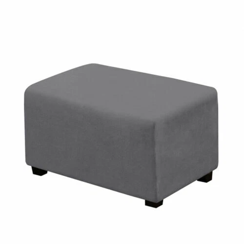 Suede Home Furniture