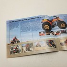 Picture 3 of 5