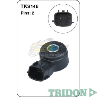 Engine Knock Sensor for Nissan Maxima J32 2009 - 2014 3.5 Engine Knock Sensor for Nissan Maxima J32 2009 - 2014 3.5