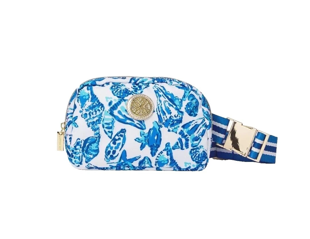 Bolsas e Sacolas Lilly Pulitzer Sólido para mulheres