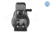 Meyle 57-16 050 0000 Lenker, RadaufhäNgung FüR Jeep