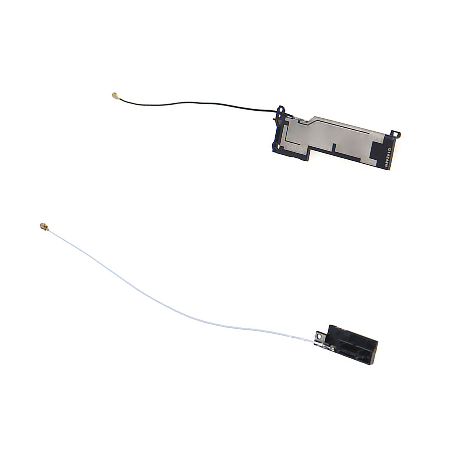 Bluetooth Wifi Antenna Replacement Cables for Nintendo Switch OLED Model