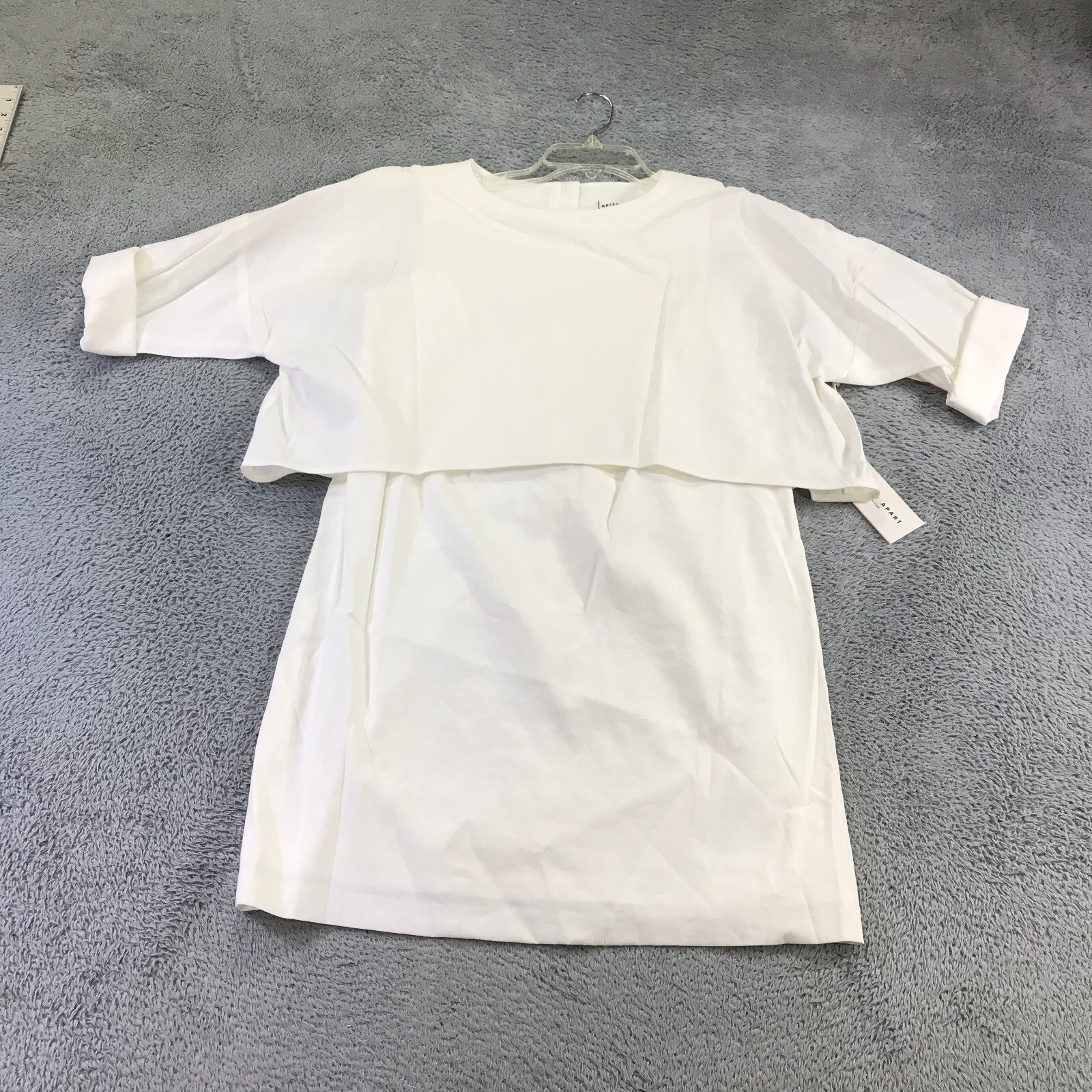 Picture 1 of 13