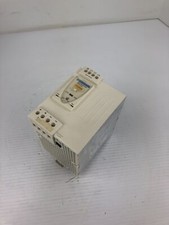 Schneider Electric ABL8WPS24200 Power Supply 24VDC-20A