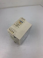 Schneider Electric ABL8WPS24200 Power Supply 24VDC-20A