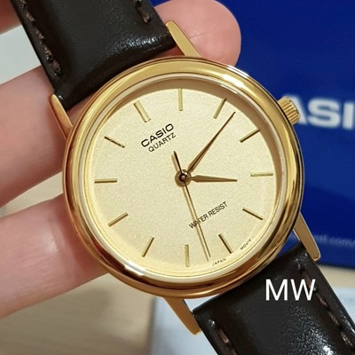 casio 1330 mtp 1095 price