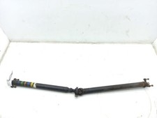 Cardan Mercedes 560