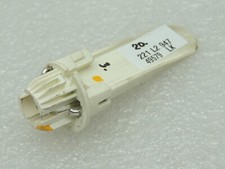 Volvo V70 II XC70 285 Unten Rückleuchte Lampenträger Lampenfassung 9483290