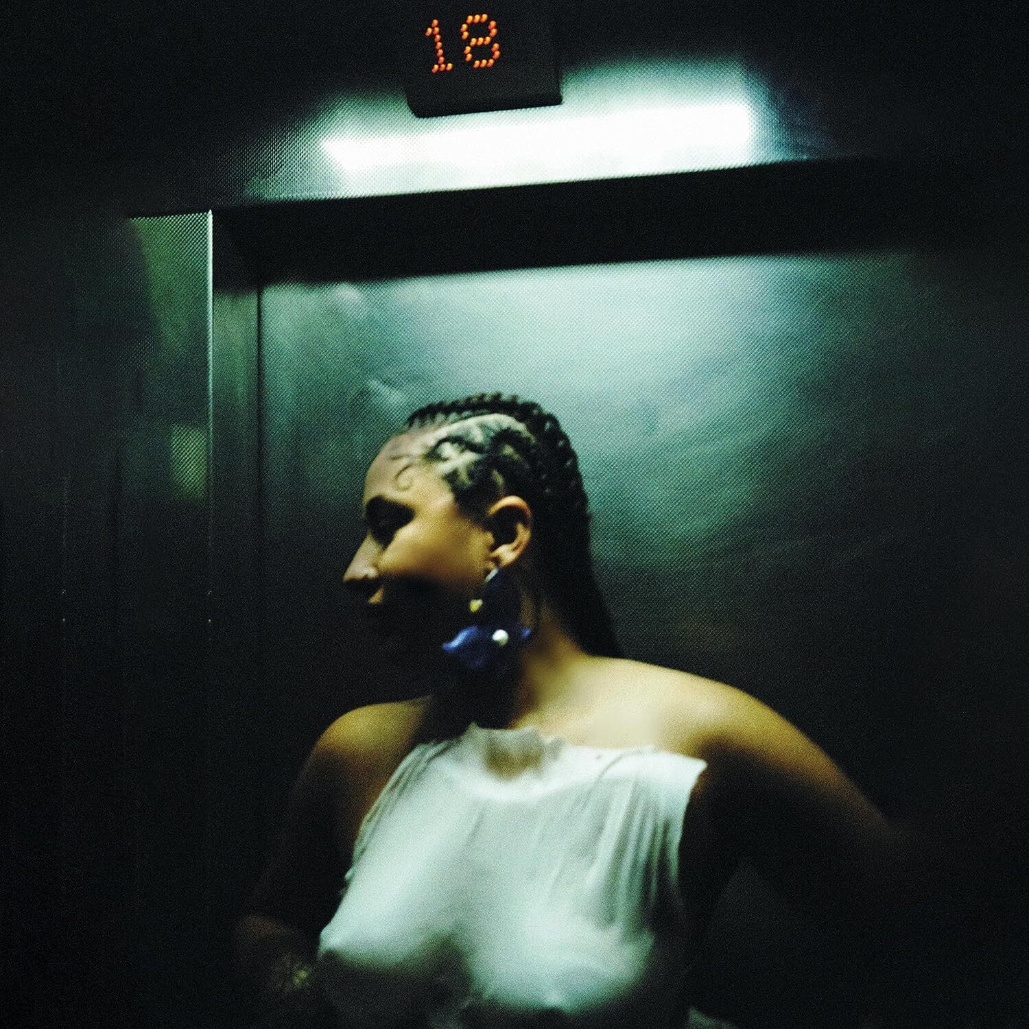 Delilah Holliday Invaluable - Volume 1 & 2 (CD) Album