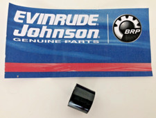 Evinrude, Johnson, OMC Barca a rotelle per carboidrati fuoribordo pesca