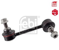 Stange/Strebe, Stabilisator Prokit Febi Bilstein 36671
