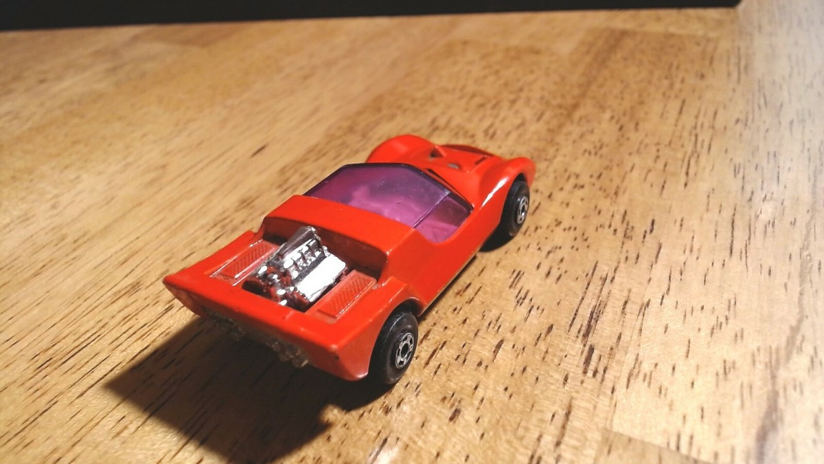 s-l1200.jpg