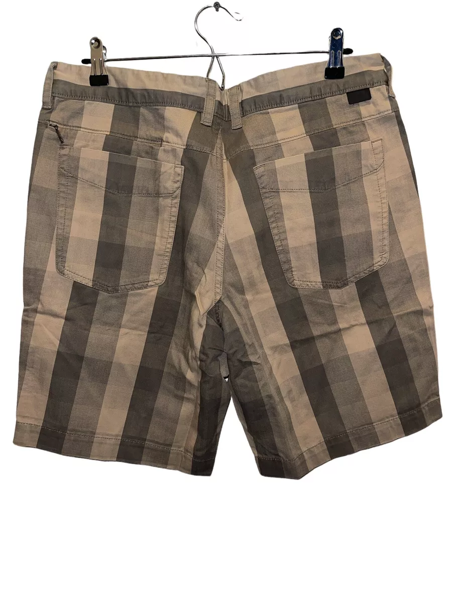 North face clearance narrows shorts