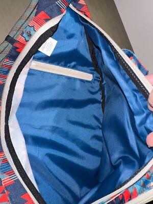 Kavu Rope Sling Bag Mojave Backpack s-l400.jpg main image 2