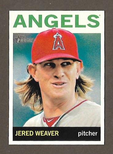 2013 TOPPS HERITAGE SP #426-500 - WÄHLEN SIE JEDEN KURZEN DRUCK, DEN SIE WÜNSCHEN KOSTENLOSER/SCHNELLER VERSAND - Bild 23 von 74