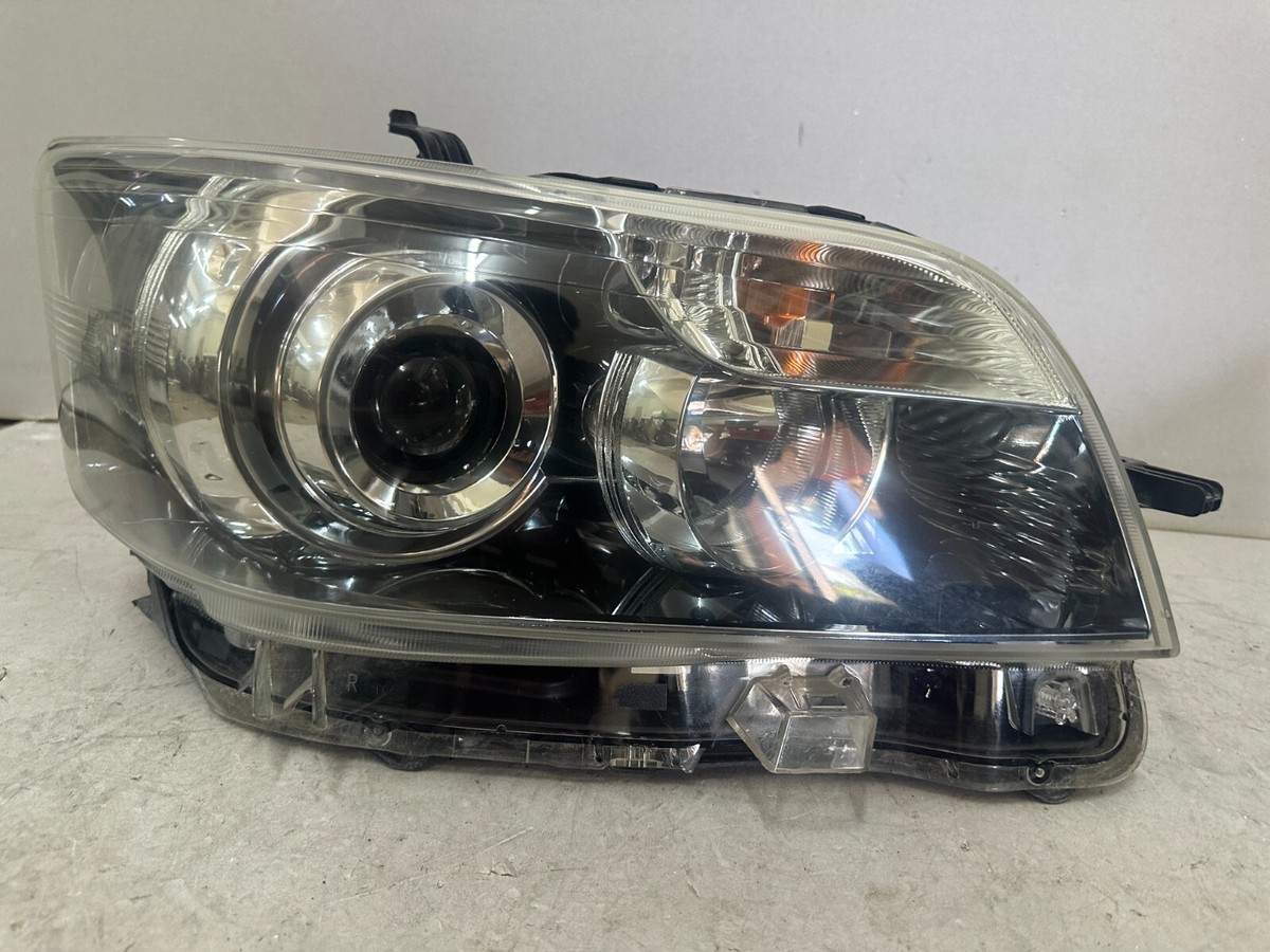 リベリオン JDM Toyota Rumion Scion Bb Xb ZRE152 NZE151 XENON HID Head