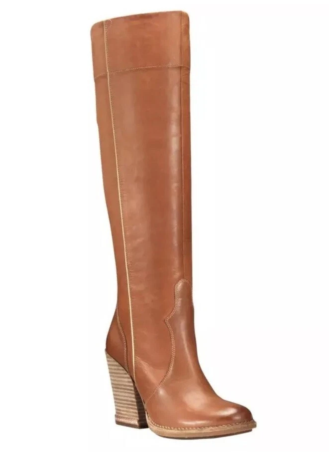 Timberland marge tall boot deals