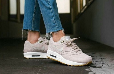 air max 1 sd