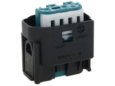 For 2009-2015 BMW 335i xDrive Electrical Pin Connector Genuine 98624HBJX 2010