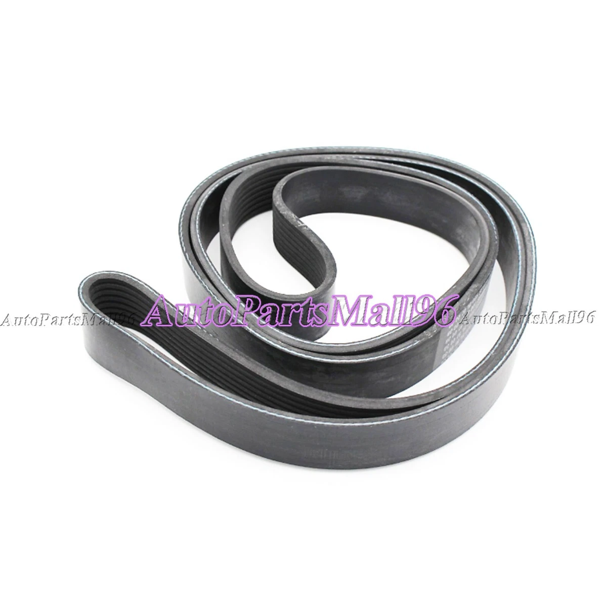 マビック MAVIC コスミックカーボンSL COSMIC CARBON SL