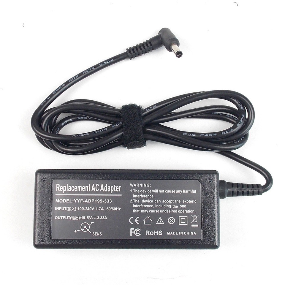 Notebook Loptop Netzteil Ladegerät für HP Pavilion 11E000EG 17E112NR