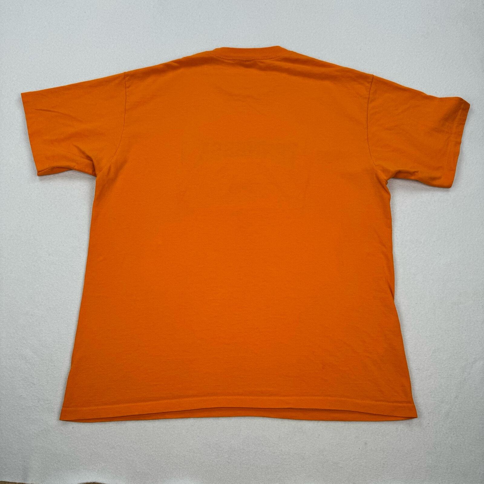 Picture 9 of 9
