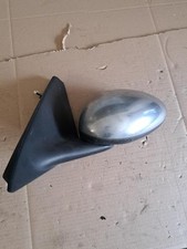 Retroviseur gauche (ou coque) Alfa Romeo ALFA 6