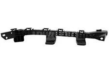 For 2022-2024 Honda Civic Headlight Bracket Driver Left Side