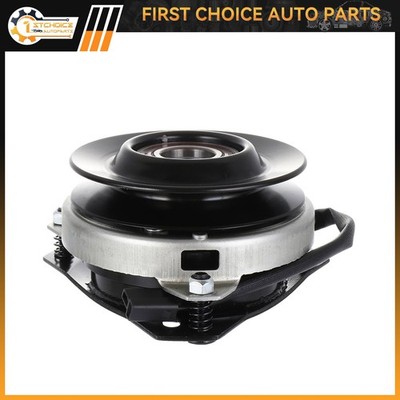 PTO Clutch For KING CAT 232201 Lawn Mower *Wholesale*