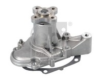 Wasserpumpe MotorküHlung Febi Bilstein 26273 FüR Hyundai TB Atos Getz MX I10 1