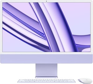 iMac Pink | eBay