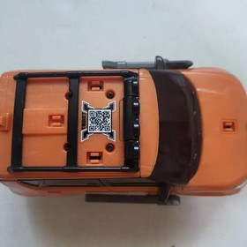 Tobot Adventure X Toy for Kids Lightly Used