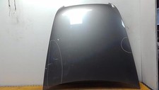 Capot Audi A6