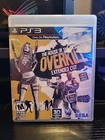 House of the Dead Overkill Extended Cut - Sony PlayStation 3
