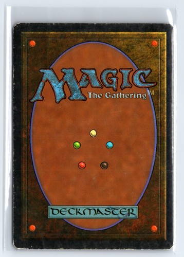 (6X) SnowCovered Forest Ice Age Common – MTG Magic the Gathering Card - Picture 10 of 15