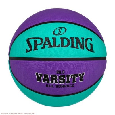 Spalding Varsity 28.5'' Basketball