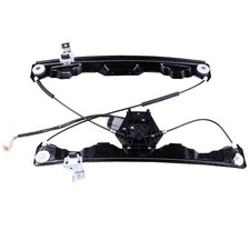 Window Regulator With Motor For 2002-2008 Ford Explorer 4 Door Front Driver Side Window Regulator With Motor For 2002-2008 Ford Explorer 4 Door Front Driver Side