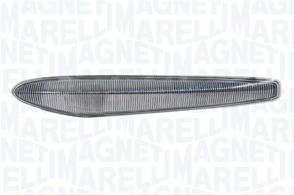 Magneti Marelli Blinkleuchte Vorne Links 715102125000 Für Alfa Romeo - Bild 4
